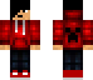 dfrs_extreme2