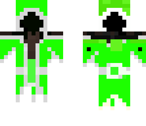 fantasma