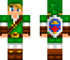 link v2
