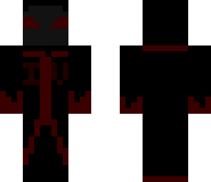 bsxxiv skin