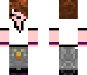 deadpii
