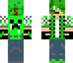 backwards teen