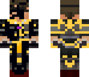 skydoessheet