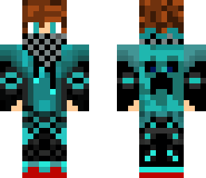 skin pro