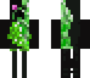 endercreep