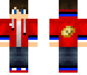 potato guy edit