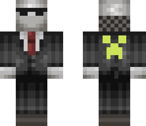 slender pro
