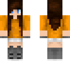 annabeth