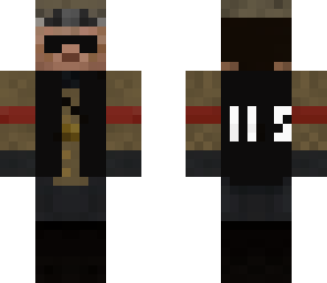 richtofen 