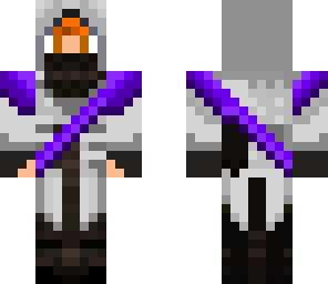 ninja
