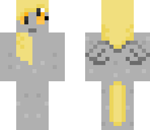 derpy hooves