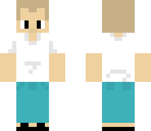joney