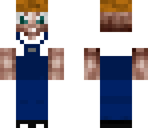 goblin farmer