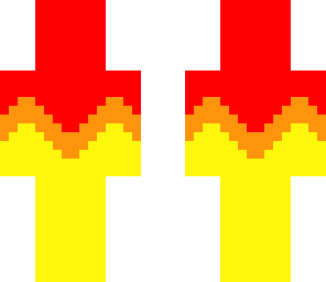 hotman