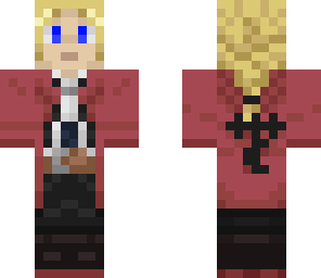 edward elric