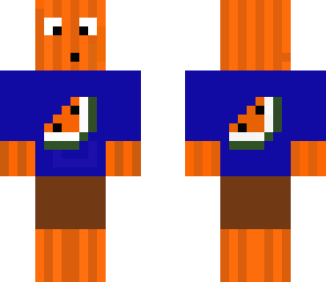 orange bashur
