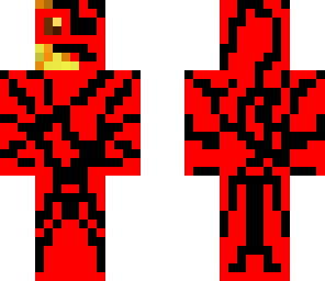 carnage