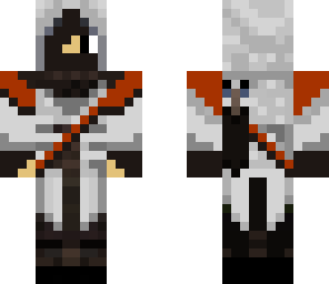 assassin