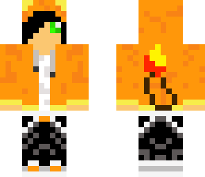 random skinz 2