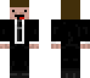 agent derp