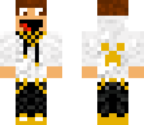 mswarior3