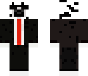 zebro