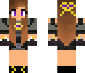 skydoesminecraftgirl