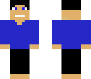 laserayden