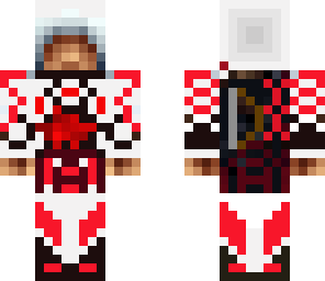 ezio