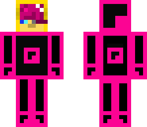 pink trooper2