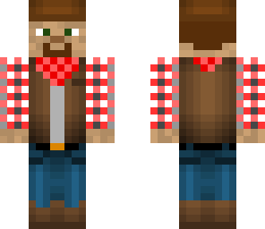 cowboy