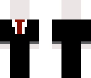 slenderman