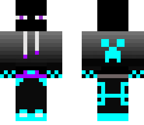 ender dude 