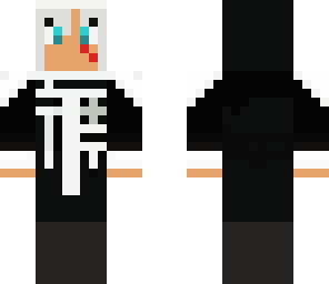 allen