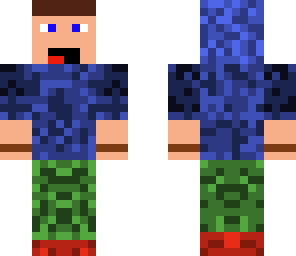 guy