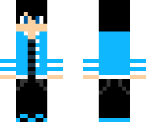 the_body