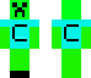 creeper beats