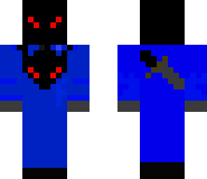 evil warlord the god of evil