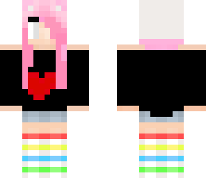nyeh
