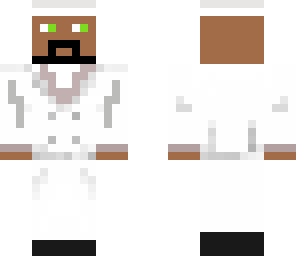 chef