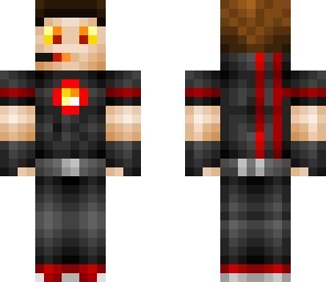 redstone griefer 2