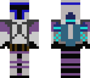 jango fett