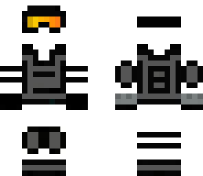 snowborderz