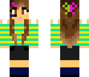 gamesplay101 edit