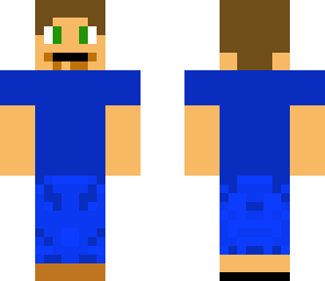 tim