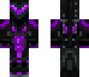 ender slayer