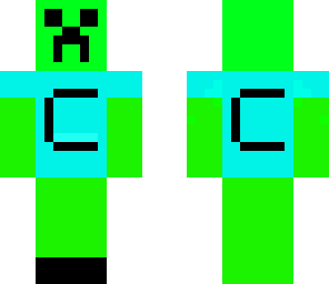 creeper beats remake
