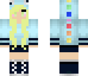 idk again