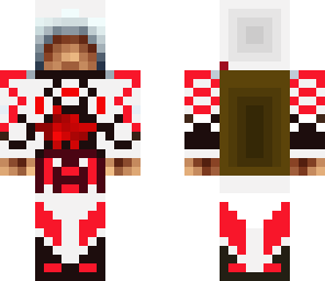 ezio 2
