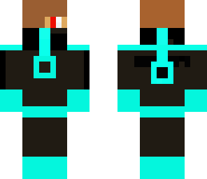 ninja tron
